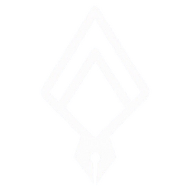 CopyPrime CopyPrime Leonidas Tserkezidis Logo